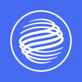 Gazprombank